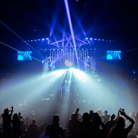 n007wn استديو الصور :دبي في Shine DXB - Paul van Dyk ft. Aly & Fila n007wn استديو الصور :دبي في Shine DXB - Paul van Dyk ft. Aly & Fila