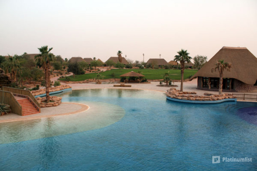 Nofa Riyadh, Radisson Collection in Riyadh: Gallery Photo n60d9n