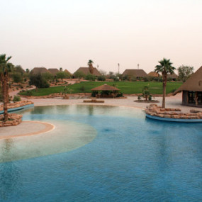 Nofa Riyadh, Radisson Collection in Riyadh: Gallery Photo n60d9n