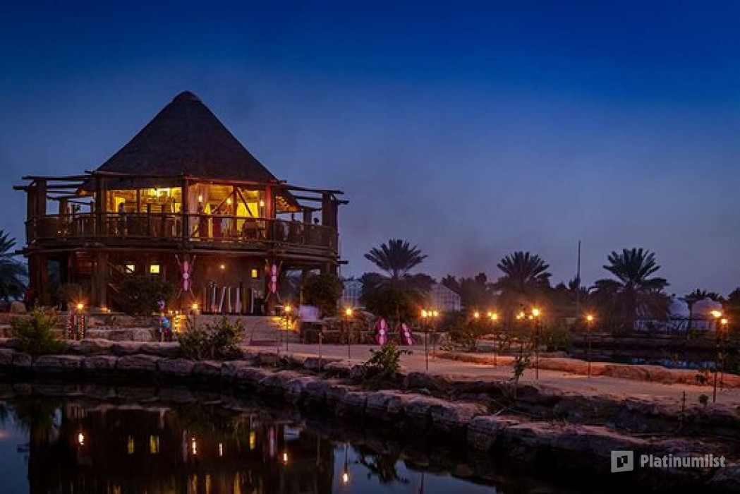 Nofa Riyadh, Radisson Collection in Riyadh: Gallery Photo n20bq3