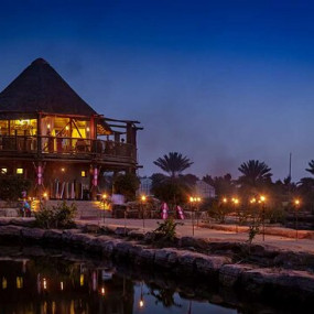 Nofa Riyadh, Radisson Collection in Riyadh: Gallery Photo n20bq3