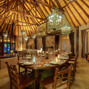 Nofa Riyadh, Radisson Collection in Riyadh: Gallery Photo n10bxz