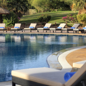 Nofa Riyadh, Radisson Collection in Riyadh: Gallery Photo 3d9rqn