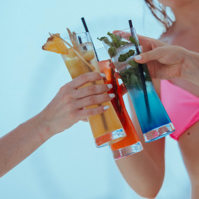 Asobi Brunch in Dubai: Gallery Photo n10yjz Asobi Brunch in Dubai: Gallery Photo n10yjz