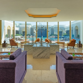 The Retreat Spa (Extraordinary Daycation) in Metro Manila: Gallery Photo zw5kbz