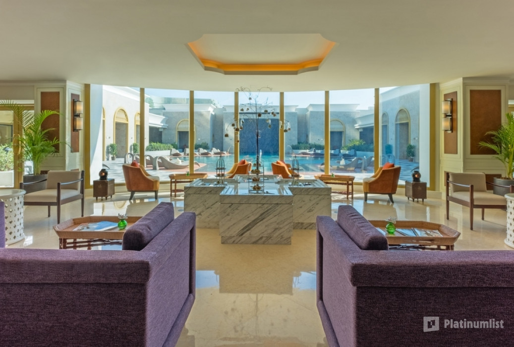 zw5kbz استديو الصور :مانيلا في The Retreat Spa (Extraordinary Daycation)