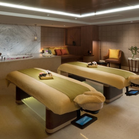 The Retreat Spa (Extraordinary Daycation) in Metro Manila: Gallery Photo zm425z