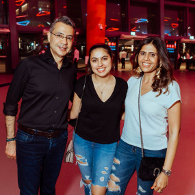 Blu Blood & KOKOSWAP Presents Beintehaa by Sunidhi Chauhan in Dubai : Galerie de photos zmxo63 Blu Blood & KOKOSWAP Presents Beintehaa by Sunidhi Chauhan in Dubai : Galerie de photos zmxo63