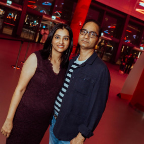 Blu Blood & KOKOSWAP Presents Beintehaa by Sunidhi Chauhan in Dubai : Galerie de photos z9v77n Blu Blood & KOKOSWAP Presents Beintehaa by Sunidhi Chauhan in Dubai : Galerie de photos z9v77n