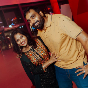 Blu Blood & KOKOSWAP Presents Beintehaa by Sunidhi Chauhan in Dubai : Galerie de photos n00xpn Blu Blood & KOKOSWAP Presents Beintehaa by Sunidhi Chauhan in Dubai : Galerie de photos n00xpn