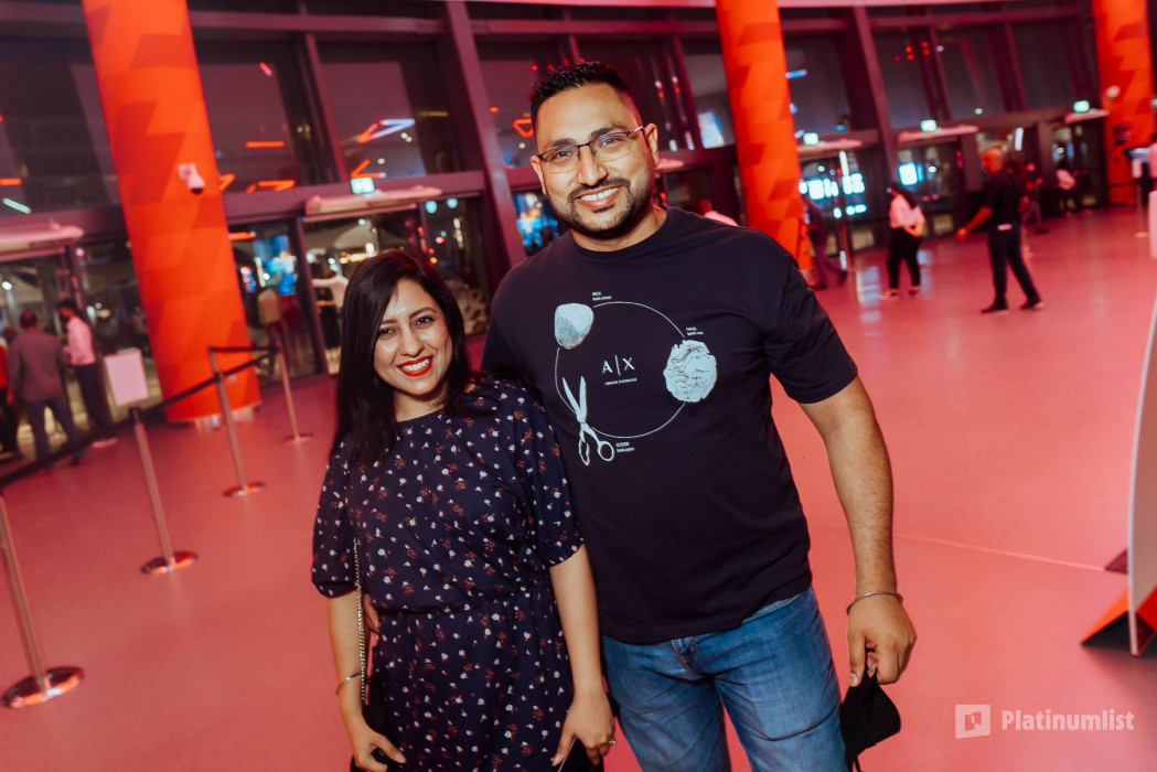 zv71qz استديو الصور :دبي في Blu Blood & KOKOSWAP Presents Beintehaa by Sunidhi Chauhan zv71qz استديو الصور :دبي في Blu Blood & KOKOSWAP Presents Beintehaa by Sunidhi Chauhan