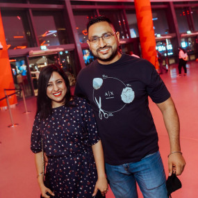 Blu Blood & KOKOSWAP Presents Beintehaa by Sunidhi Chauhan in Dubai : Galerie de photos zv71qz Blu Blood & KOKOSWAP Presents Beintehaa by Sunidhi Chauhan in Dubai : Galerie de photos zv71qz