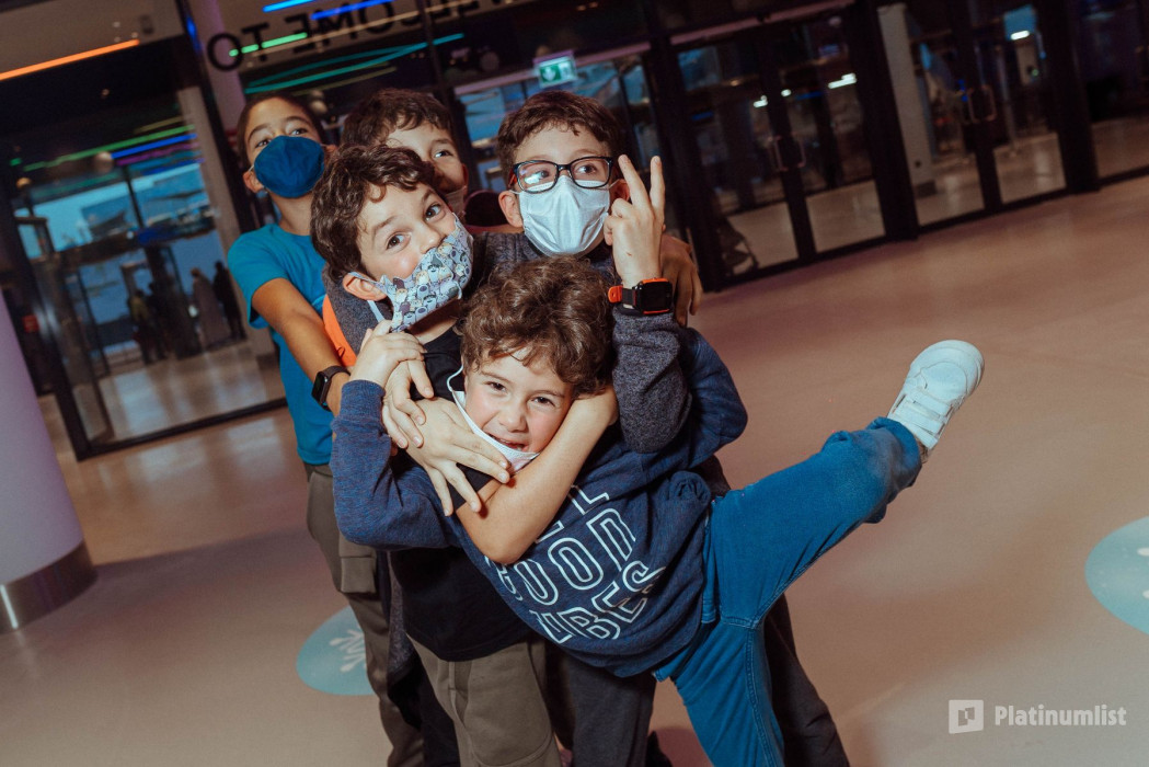 Disney On Ice 2021 in Abu Dhabi : Galerie de photos 3eg59n Disney On Ice 2021 in Abu Dhabi : Galerie de photos 3eg59n