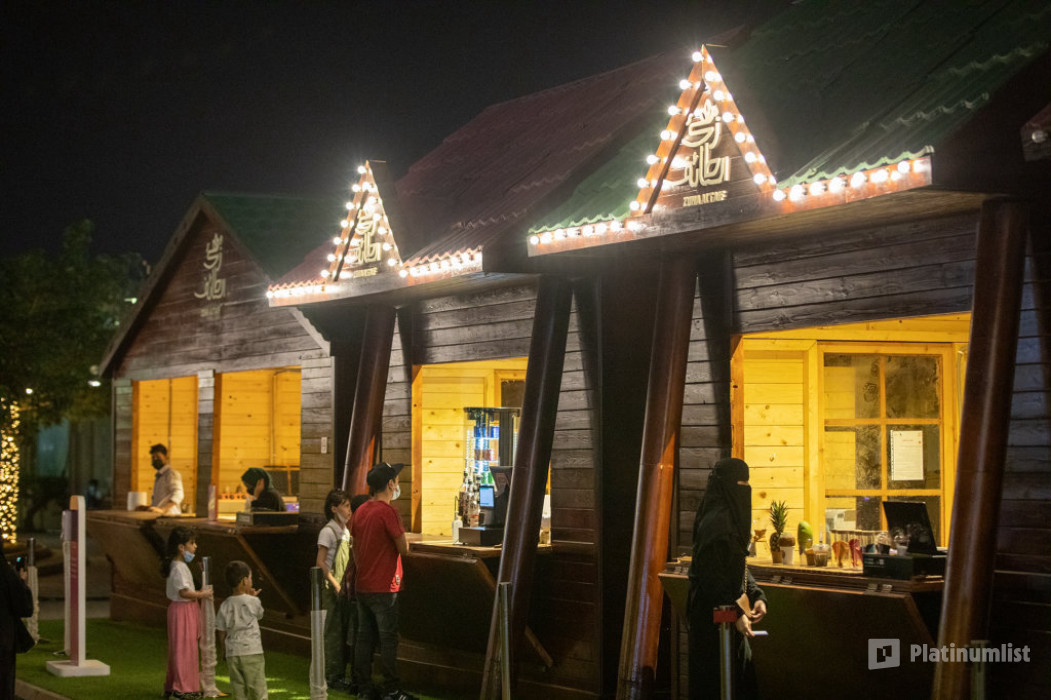 35vy1n استديو الصور :الطائف في زهى الطايف