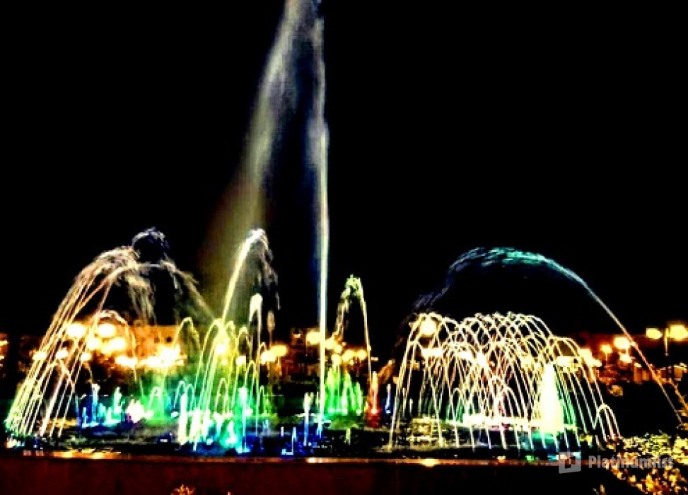 n6e9wz استديو الصور :الطائف في زهى الطايف