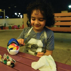 Zuha Al Taif in Taif: Gallery Photo n165dz