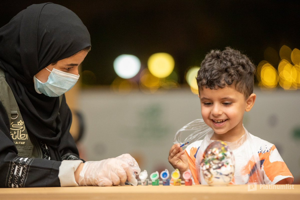 z74xdz استديو الصور :الطائف في زهى الطايف