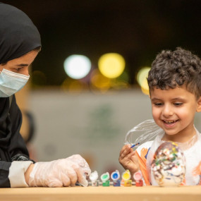 Zuha Al Taif in Taif: Gallery Photo z74xdz