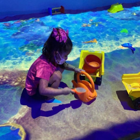 Lambee Tily in Riyadh : Galerie de photos 35vxmn