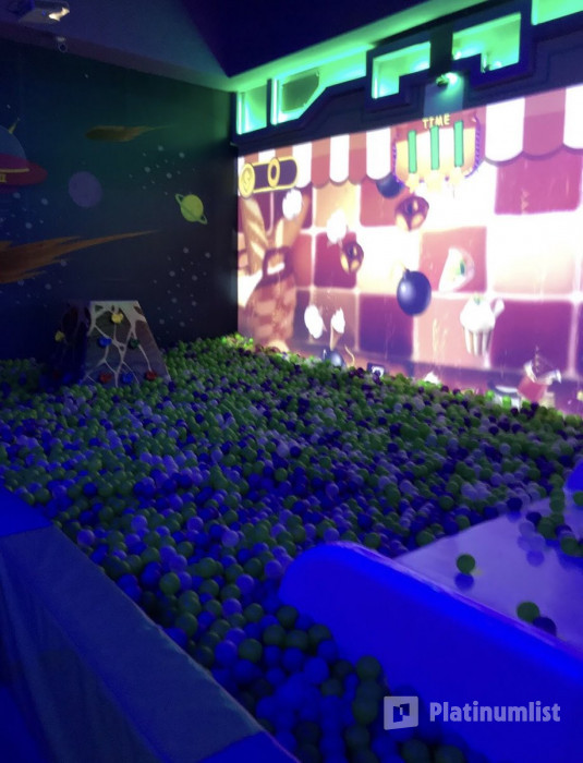 n6eq1z استديو الصور :الرياض في لامبي الطلي