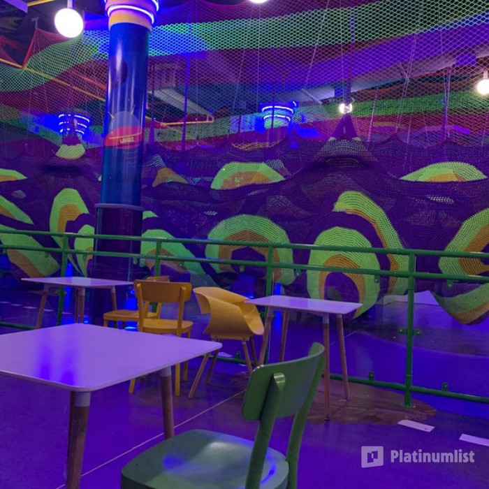 n22q0n استديو الصور :الرياض في لامبي الطلي n22q0n استديو الصور :الرياض في لامبي الطلي