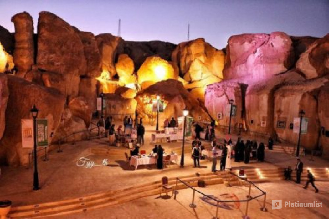 Al - Aḥsa Tour in Riyadh: Gallery Photo z745kz Al - Aḥsa Tour in Riyadh: Gallery Photo z745kz