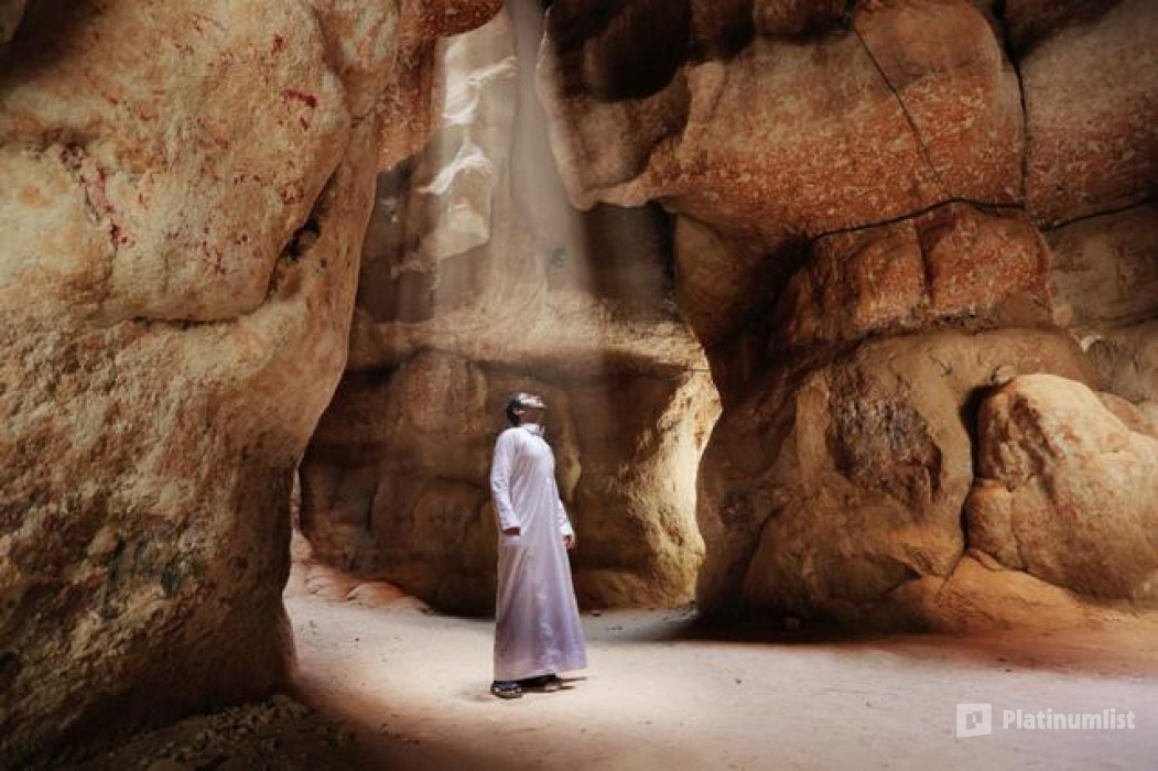 34dvg3 استديو الصور :الرياض في جولة الأحساء 34dvg3 استديو الصور :الرياض في جولة الأحساء