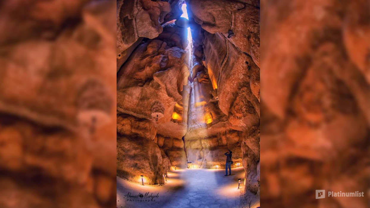 3reo5n استديو الصور :الرياض في جولة الأحساء 3reo5n استديو الصور :الرياض في جولة الأحساء