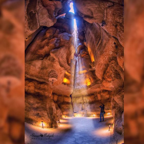 3reo5n استديو الصور :الرياض في جولة الأحساء 3reo5n استديو الصور :الرياض في جولة الأحساء