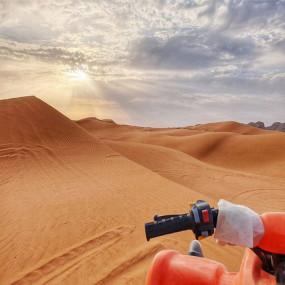 Quad Biking in Riyadh: Gallery Photo n05e6z Quad Biking in Riyadh: Gallery Photo n05e6z