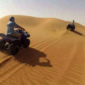Quad Biking in Riyadh: Gallery Photo zvwv4n Quad Biking in Riyadh: Gallery Photo zvwv4n