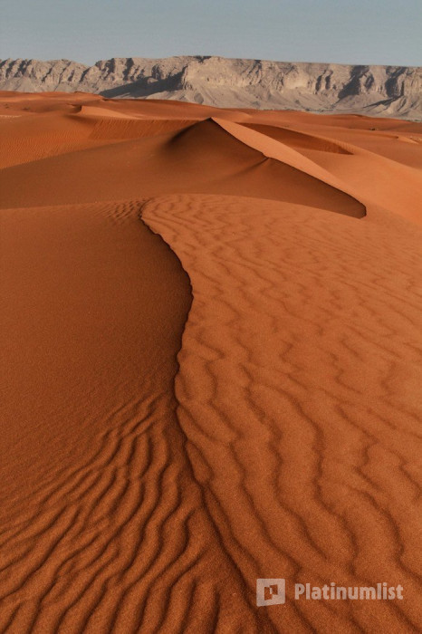 Quad Biking in Riyadh: Gallery Photo 38rq6z