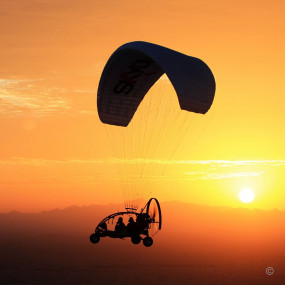 zvwk4n استديو الصور :الرياض في الطيران الشراعي zvwk4n استديو الصور :الرياض في الطيران الشراعي