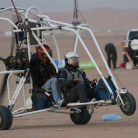 3pd8y3 استديو الصور :الرياض في الطيران الشراعي 3pd8y3 استديو الصور :الرياض في الطيران الشراعي