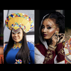 z74gxz استديو الصور :دبي في مهرجان كل فريقيا