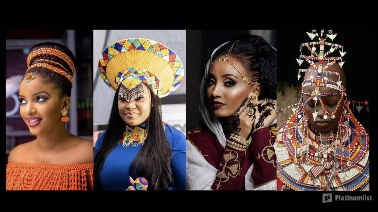 All Africa Festival feat. Mohamed Ramadan in Dubai: Gallery Photo z74gxz