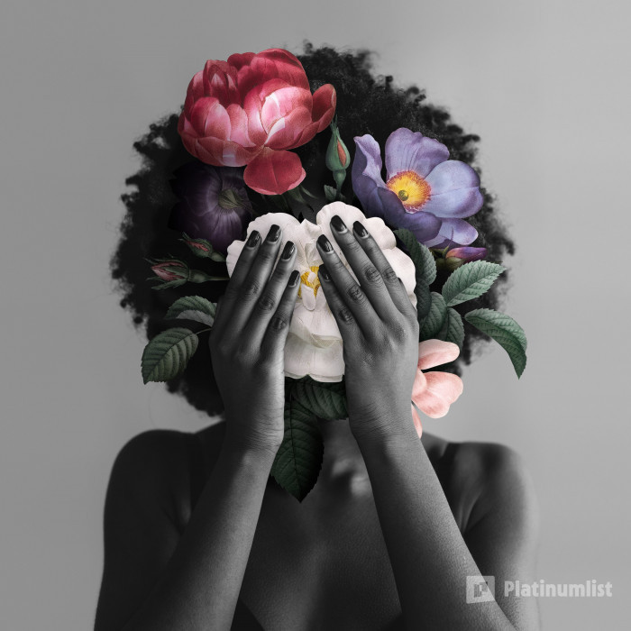 3egdwn استديو الصور :دبي في مهرجان كل فريقيا