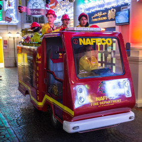 n1v4dn استديو الصور :أبوظبي في كيدزانيا أبوظبي