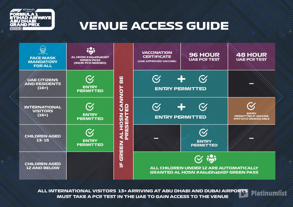 3ye8bz استديو الصور :أبوظبي في Proof of Fusion 3ye8bz استديو الصور :أبوظبي في Proof of Fusion