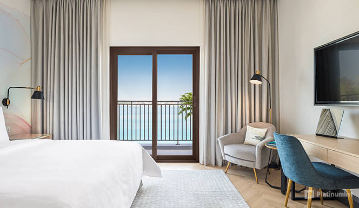 New year's Eve Party at Vida Beach Resort Umm Al Quwain in UAQ : Galerie de photos 3rk1gn