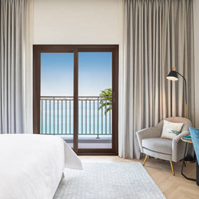 New year's Eve Party at Vida Beach Resort Umm Al Quwain in UAQ : Galerie de photos 3rk1gn New year's Eve Party at Vida Beach Resort Umm Al Quwain in UAQ : Galerie de photos 3rk1gn