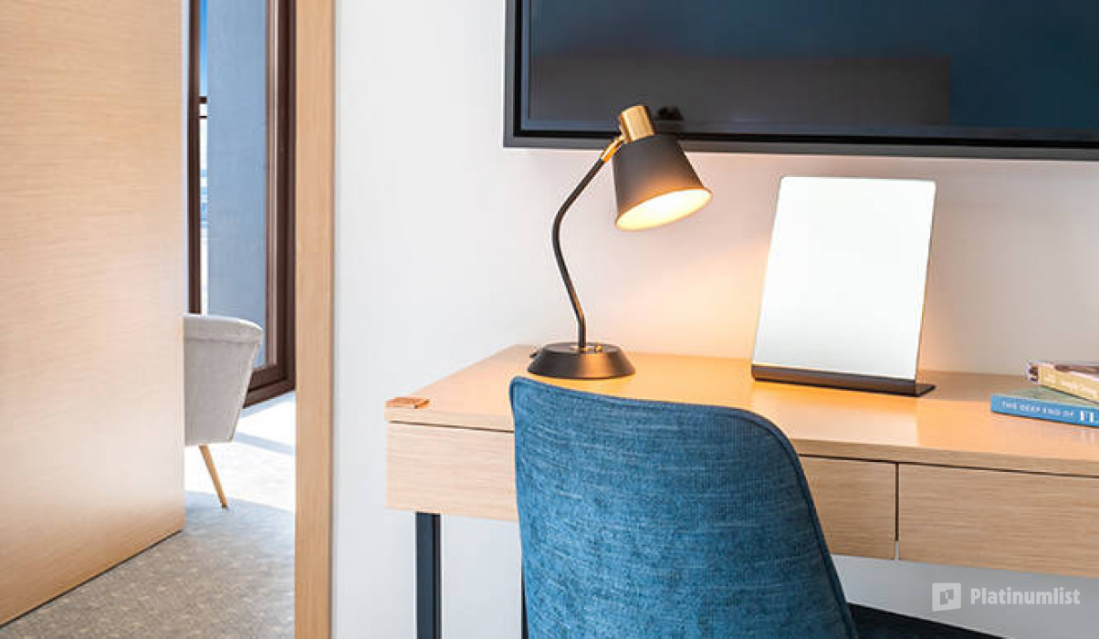 New year's Eve Party at Vida Beach Resort Umm Al Quwain in UAQ : Galerie de photos 3bdbpn New year's Eve Party at Vida Beach Resort Umm Al Quwain in UAQ : Galerie de photos 3bdbpn