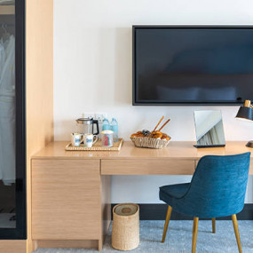 New year's Eve Party at Vida Beach Resort Umm Al Quwain in UAQ : Galerie de photos zwdr43 New year's Eve Party at Vida Beach Resort Umm Al Quwain in UAQ : Galerie de photos zwdr43