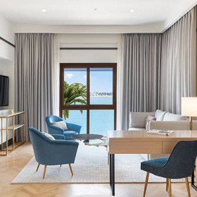 New year's Eve Party at Vida Beach Resort Umm Al Quwain in UAQ : Galerie de photos zmoj83 New year's Eve Party at Vida Beach Resort Umm Al Quwain in UAQ : Galerie de photos zmoj83