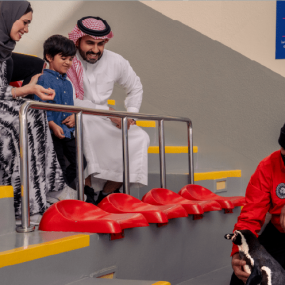 n2y1kz استديو الصور :جدة في فقيه أكواريوم