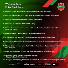 Shabab Al Ahli FC vs Khorfakkan FC in Dubai: Gallery Photo 3de2qz