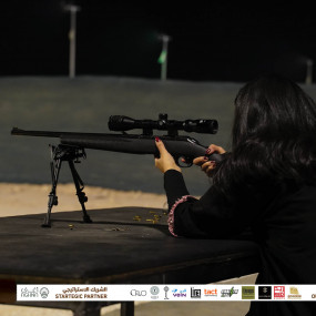 Top Gun, Riyadh in Riyadh: Gallery Photo zwdb03 Top Gun, Riyadh in Riyadh: Gallery Photo zwdb03