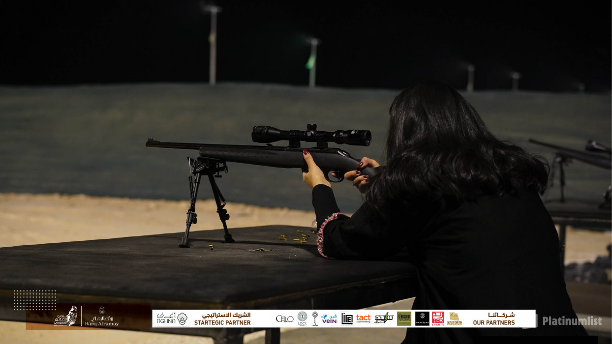 Top Gun, Riyadh in Riyadh: Gallery Photo zwdb03 Top Gun, Riyadh in Riyadh: Gallery Photo zwdb03