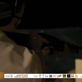 Top Gun, Riyadh in Riyadh: Gallery Photo zmomy3 Top Gun, Riyadh in Riyadh: Gallery Photo zmomy3