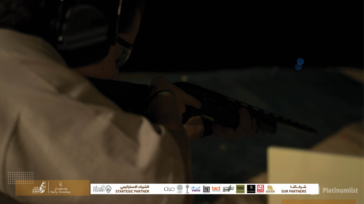 Top Gun, Riyadh in Riyadh: Gallery Photo zmomy3 Top Gun, Riyadh in Riyadh: Gallery Photo zmomy3